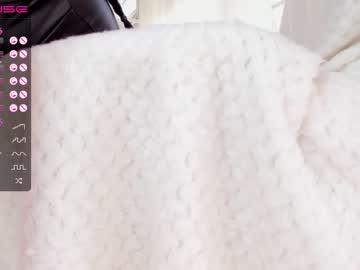 hot cam girl miss_diamond__ image #2955349