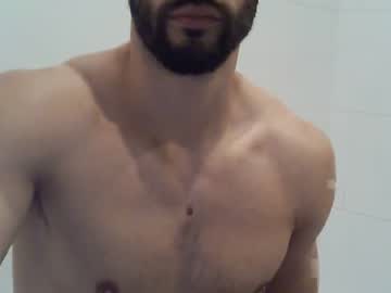 hot cam man badbunniesonly image #3825767