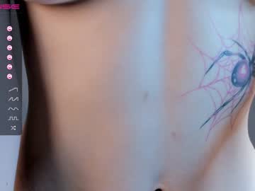 uliseretil hot cam