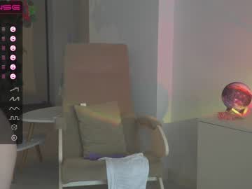 hot cam girl oki_dokie image #3265679