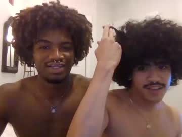 hot cam man bbyboyblake image #3359858