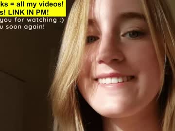 hot cam girl lailatoks image #4509976