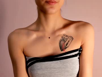 hot cam girl xyni_myni image #3870940