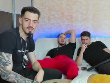 hot cam man _billyandjake_ image #2886478
