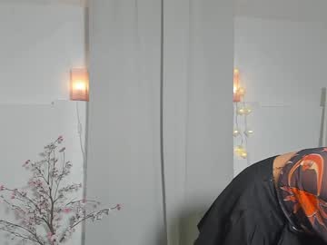 hot cam girl eli_sun image #1997274