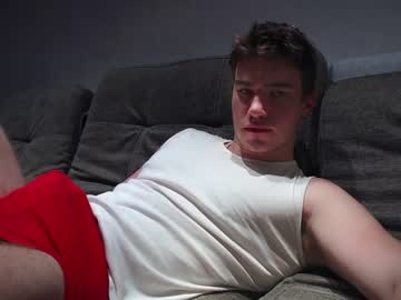 hot cam man megamaxxxl image #4086665