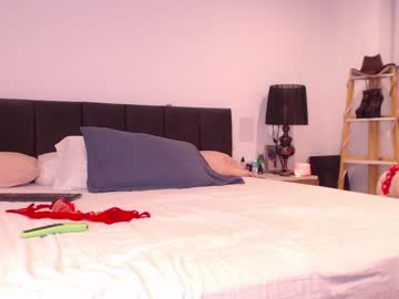 hot cam girl mia_cooper1 image #731288