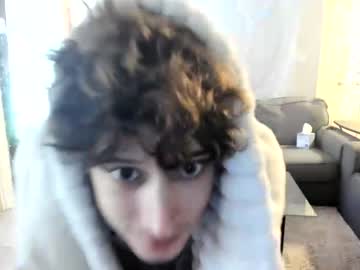 hot cam man bashful4200 image #2956702