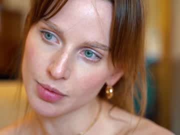 hot cam girl ellaa91 image #1122108