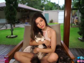 hot cam girl loollypop24 image #294889