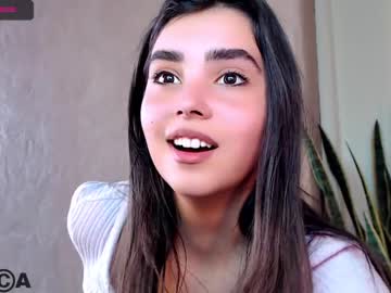 hot cam girl nika_la image #1001255