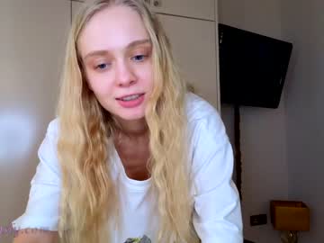 hot cam girl stacy_fanning image #3773289