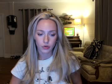 hot cam girl texasthicc image #320081