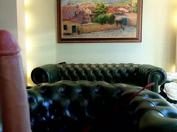 hot cam girl _demi_dee_ image #3441478