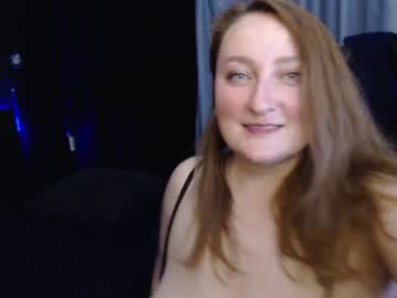 hot cam couple archetype__ image #2914757