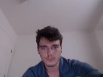 hot cam man bongyboy37 image #534319