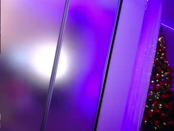 hot cam girl kerelai image #2250992