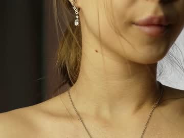hot cam girl yeepshyy image #4418124