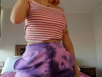 hot cam girl yourfreakygirl image #385777