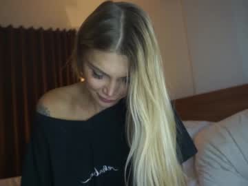 hot cam tranny touch_me_if_you_can image #3305782