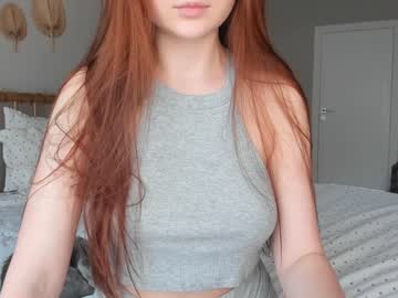 hot cam girl _o0o__ image #4127479