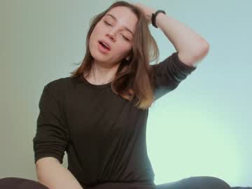 hot cam girl cinnabelle image #2515422