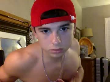 hot cam man dndo21 image #2868224