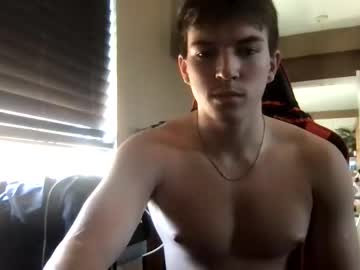 hot cam man jakenewton72 image #2918929