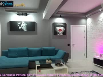 hot cam girl haileygrx image #692597
