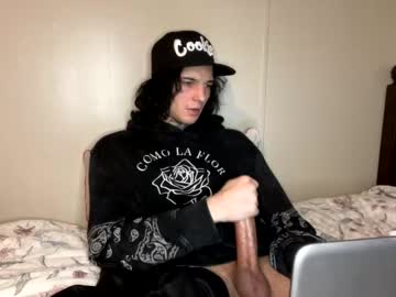 hot cam couple imakedubstep image #847375