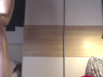 hot cam girl alycetn image #470810