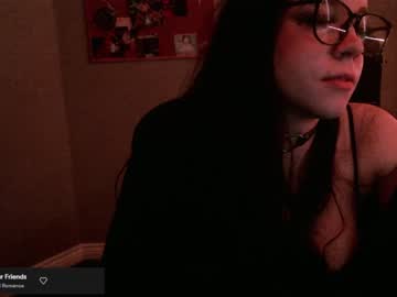 hot cam tranny dumbsushiskye image #2272069