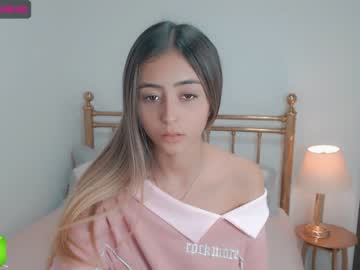 hot cam girl gummy_bear7 image #54539