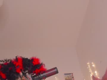 hot cam girl kaveskiki image #860211