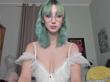 hot cam girl rima_yasashi image #2261192