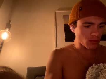 rysmith89 hot cam