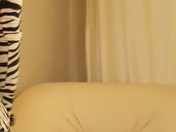 hot cam girl bettyhudson image #824377