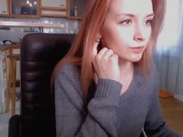 hot cam girl mary_medina image #757182