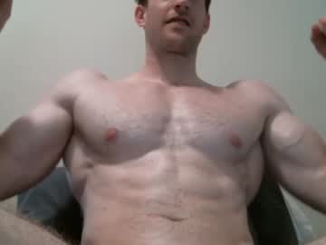 hot cam man trev9610 image #1873692