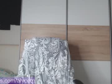 hot cam girl alycetn image #1212875