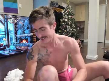 hot cam couple ryanrailer image #2244167