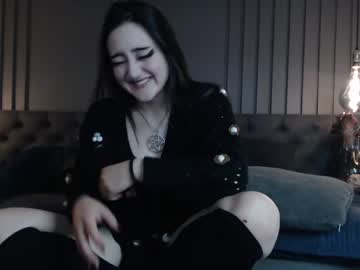 hot cam girl charlotte_germanotta_ image #3458309