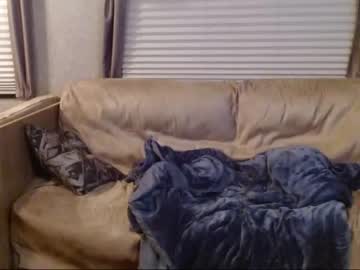 hot cam man thed3fect image #2719274