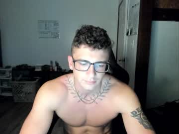 hot cam couple cowsgomoo101 image #2777548
