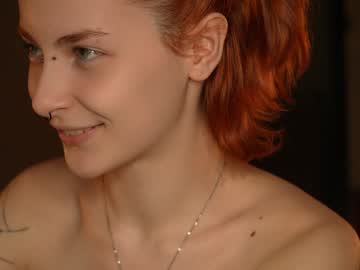 hot cam girl severs_enigma image #4682148