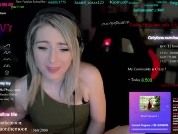 hot cam girl kimilee22 image #2938313