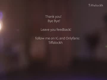 hot cam girl tifalock_ image #2582147