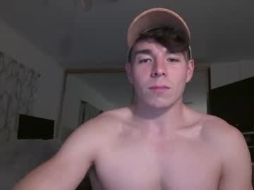 kaifromsd hot cam