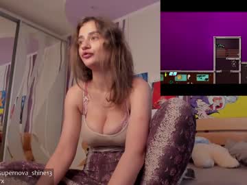 hot cam girl danikanappi image #3103698