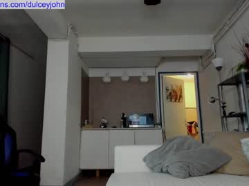 hot cam girl dulceyjohn image #4388447